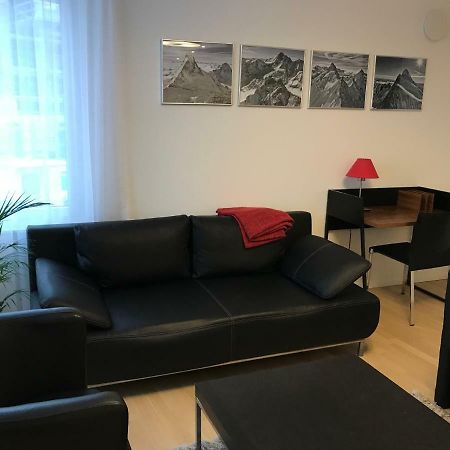 Close To Zuerich Centre And Airport Kloten Ngoại thất bức ảnh