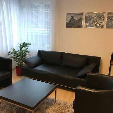 Close To Zuerich Centre And Airport Kloten Ngoại thất bức ảnh