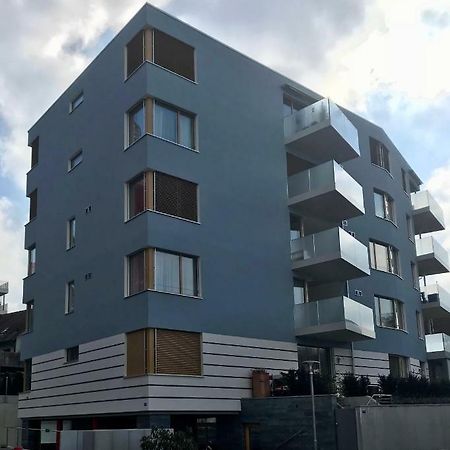 Close To Zuerich Centre And Airport Kloten Ngoại thất bức ảnh