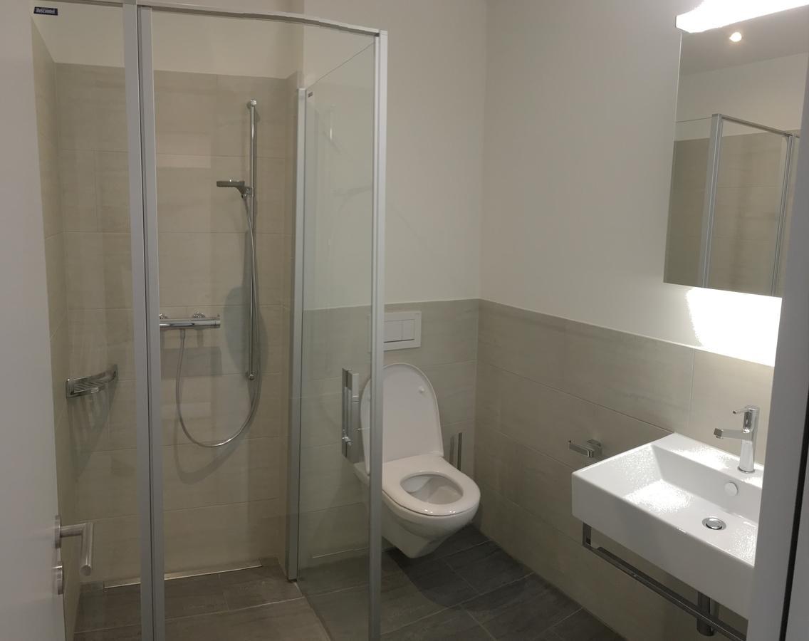 Close To Zuerich Centre And Airport Kloten Ngoại thất bức ảnh
