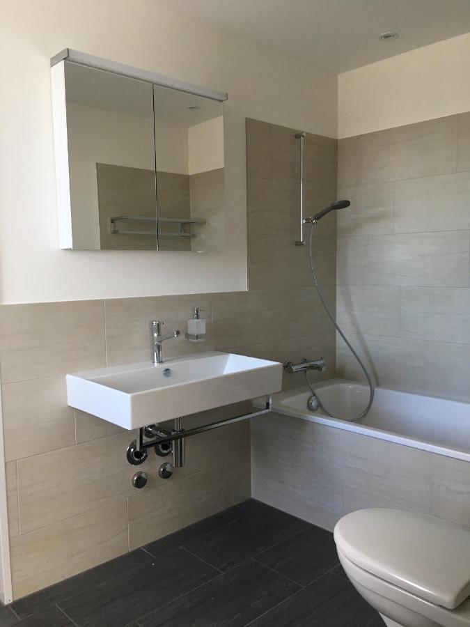 Close To Zuerich Centre And Airport Kloten Phòng bức ảnh